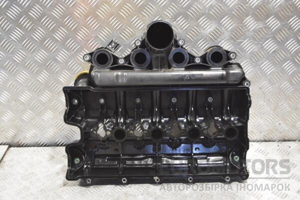 Клапанна кришка (Кришка клапанів) Renault Master 2.2dCi, 2.5dCi 1998-2010 8200482514 244453 - 2