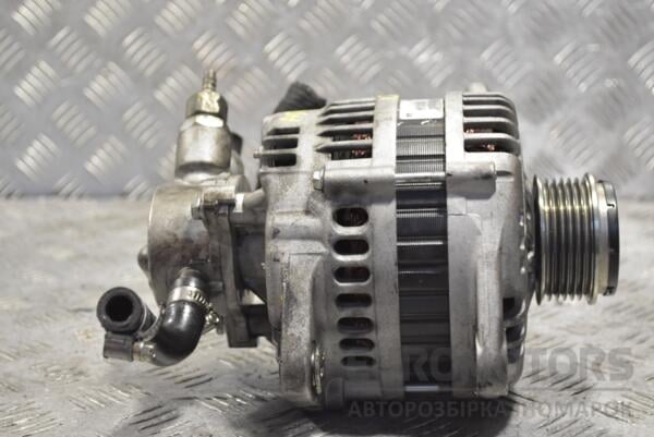 Генератор Opel Meriva 1.7cdti 2003-2010 401899RI 244497 - 2