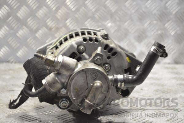 Генератор Opel Meriva 1.7cdti 2003-2010 401899RI 244497 - 3