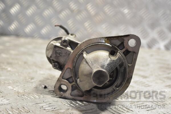 Стартер Opel Meriva 1.7cdti 2003-2010 201158V 244517 - 2
