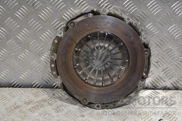 Корзина зчеплення Opel Astra 1.7cdti (H) 2004-2010 123045010 244532 - 2