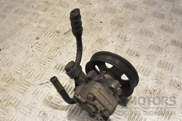 Насос гідропідсилювача керма (ГУР) Hyundai Santa FE 2.0crdi 2000-2006 5710026300 244539 - 2