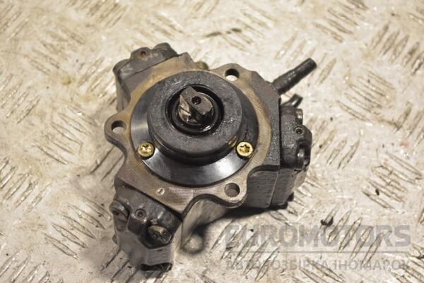 Паливний насос високого тиску (ТНВД) Hyundai Trajet 2.0crdi 2000-2008 0445010038 244544 - 2
