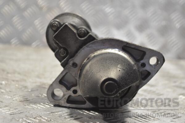Стартер Toyota Corolla Verso 2.2td d-cat 2001-2004 281000G040 244558 - 2