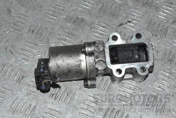 Клапан EGR электр Toyota Rav 4 2.2td d-cat 2006-2013 2562026090 244562 - 2