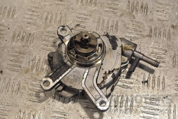 Вакуумный насос Toyota Rav 4 2.2td d-cat 2006-2013 293000R010 244566 - 2