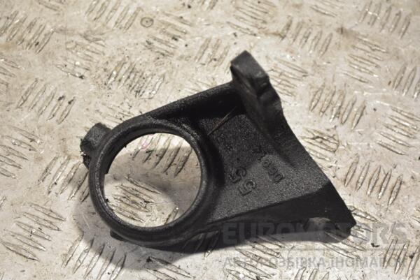 Кронштейн промвала Toyota Rav 4 2.2td d-cat 2006-2013 4345742080 244573 - 2
