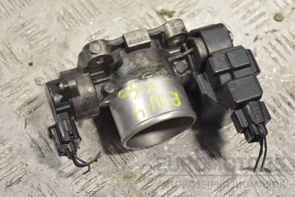 Дроссельная заслонка электр Toyota Rav 4 2.2td d-cat 2006-2013 244575 - 2