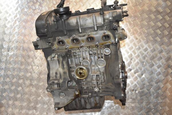 Двигун (під МКПП) VW Bora 1.4 16V 1997-2005 BCA 244613 - 2