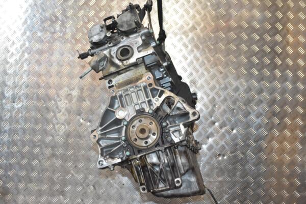 Двигун (під МКПП) VW Bora 1.4 16V 1997-2005 BCA 244613 - 3