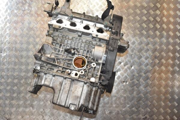 Двигун (під МКПП) VW Bora 1.4 16V 1997-2005 BCA 244613 - 4