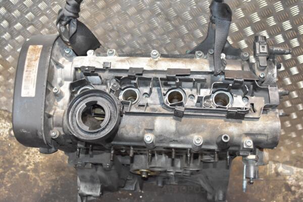 Двигун (під МКПП) VW Bora 1.4 16V 1997-2005 BCA 244613 - 5