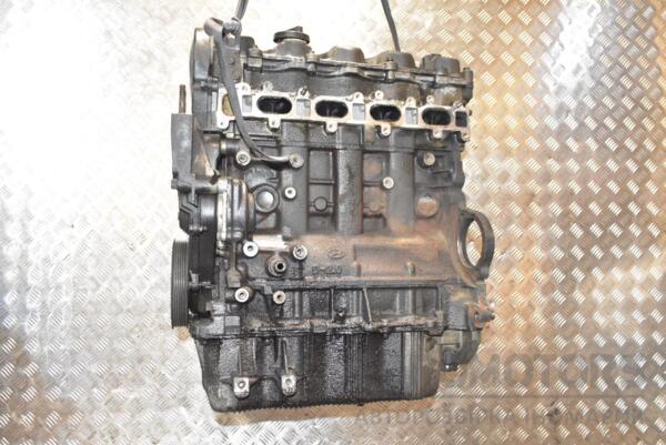 Двигун Kia Cerato 2.0crdi 2004-2008 D4EA 244620 - 2