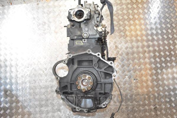 Двигун Kia Cerato 2.0crdi 2004-2008 D4EA 244620 - 3