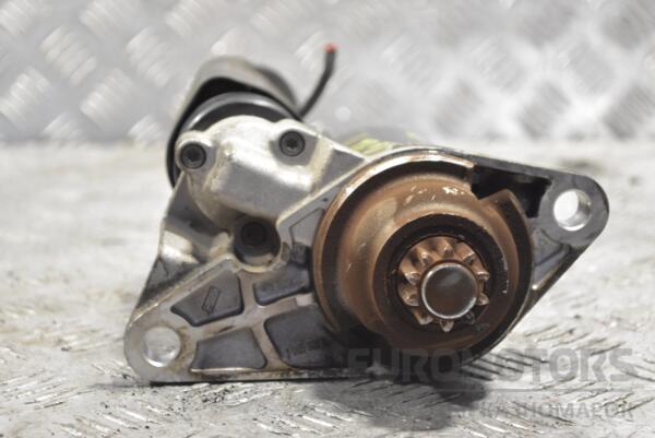 Стартер VW Golf 1.4 16V (V) 2003-2008 0001120406 244628 - 2