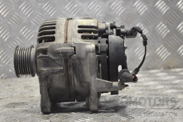 Генератор VW Golf 1.4 16V (V) 2003-2008 036903024J 244630 - 2