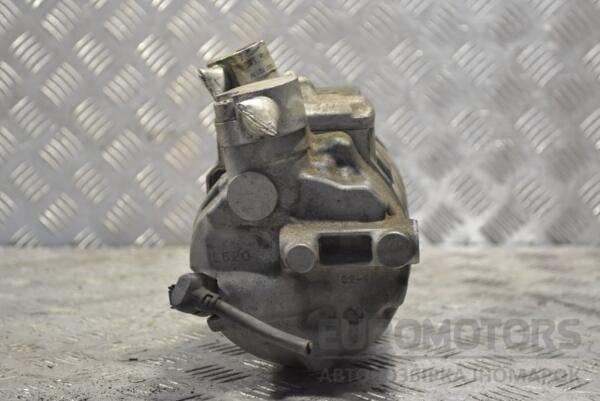 Компресор кондиціонера Audi A3 1.4 16V (8P) 2003-2012 1K0820803F 244633 - 3