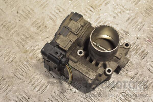 Дросельна заслінка електро VW Golf 1.4 16V (V) 2003-2008 03C133062D 244636 - 2