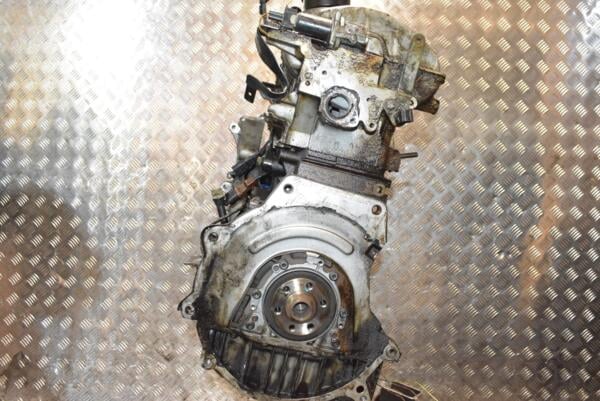 Двигун VW Golf 1.8 20V (IV) 1997-2003 AGN 244667 - 3