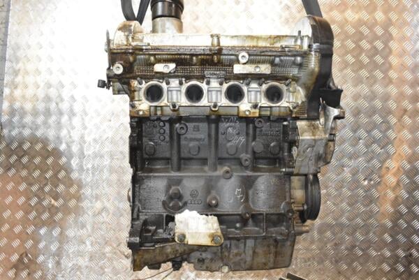 Двигун VW Golf 1.8 20V (IV) 1997-2003 AGN 244667 - 4
