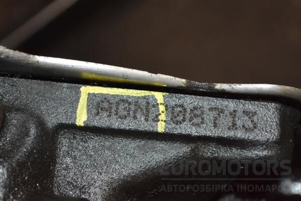 Двигун VW Golf 1.8 20V (IV) 1997-2003 AGN 244667 - 6
