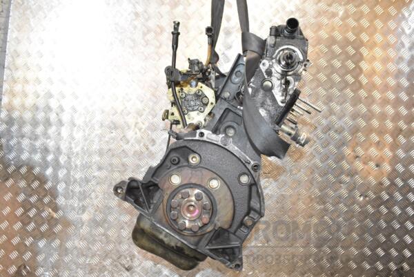 Двигатель Citroen Jumpy 1.9d 1995-2007 WJY 244673 - 3