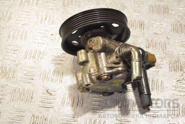 Насос гідропідсилювача керма (ГУР) VW Golf 1.8 20V (IV) 1997-2003 1J0422154B 244687 - 2
