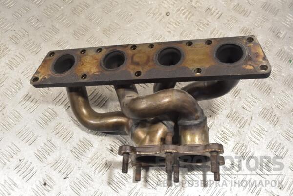 Колектор випускний VW Golf 1.8 20V (IV) 1997-2003 06A253031F 244694 - 2