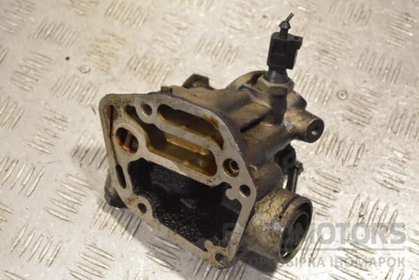 Кронштейн масляного фільтра VW Golf 1.8 20V (IV) 1997-2003 06A115417 244698 - 2