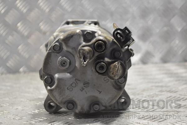 Компресор кондиціонера Audi A3 1.8 20V (8L) 1996-2003 700510008 244702 - 3