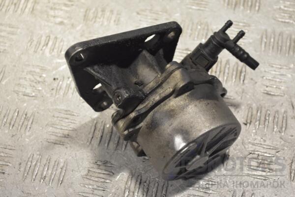 Вакуумний насос Citroen Jumpy 1.9d 1995-2007 96111230 244707 - 2