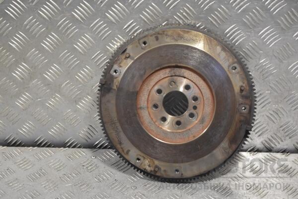 Маховик Citroen Jumpy 1.9d 1995-2007 9641624110 244718 - 2