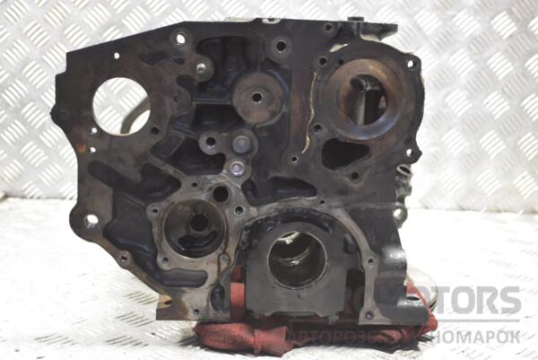Блок двигателя (дефект) Opel Combo 1.7cdti 2001-2011 244729 - 2