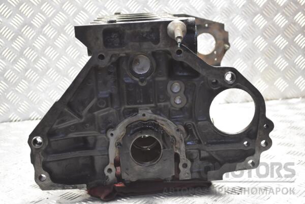 Блок двигателя (дефект) Opel Combo 1.7cdti 2001-2011 244729 - 4