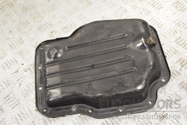 Поддон двигателя масляный Opel Astra 1.7cdti (H) 2004-2010 244735 - 2