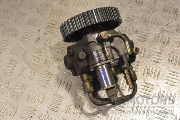 Паливний насос високого тиску (ТНВД) Opel Combo 1.7cdti 2001-2011 8973138622 244739 - 3