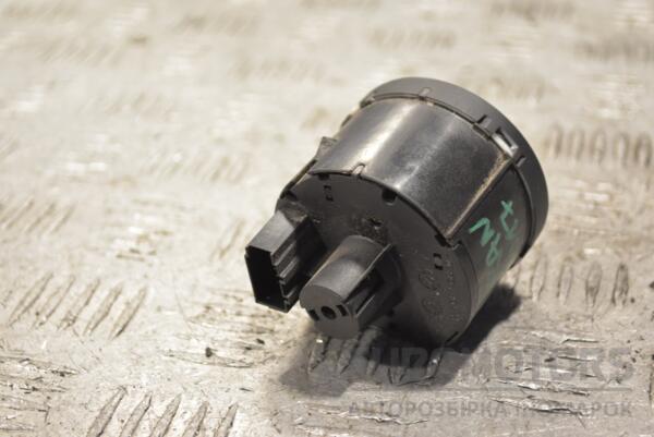 Переключатель света фар VW Touran 2016 5G0941431BD 244796 - 2