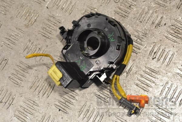 Шлейф Airbag кільце підрульові Lexus RX 2003-2009 244820 - 2