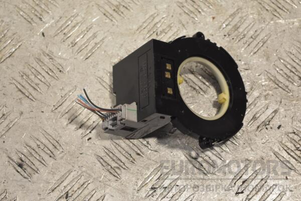 Датчик угла поворота руля Lexus RX 2003-2009 8924548020 244822 - 2