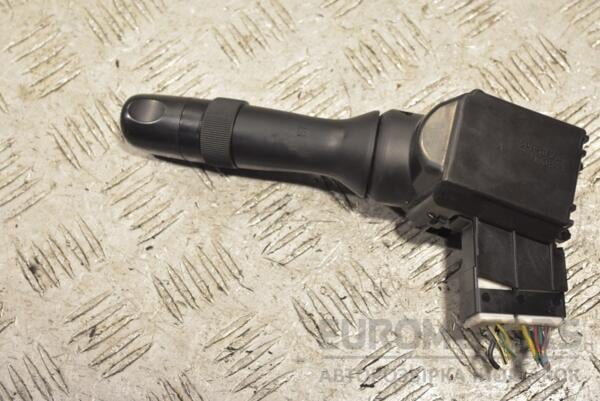 Підрульовий перемикач правий Lexus RX 2003-2009 244824 - 2