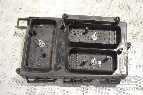 Блок запобіжників Opel Zafira (B) 2005-2011 13206748 244854 - 2