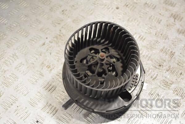 Мотор пічки VW Touran 2003-2010 1K1820015 244883 - 2