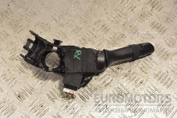 Подрулевой переключатель левый Lexus RX 2003-2009 244890 - 2