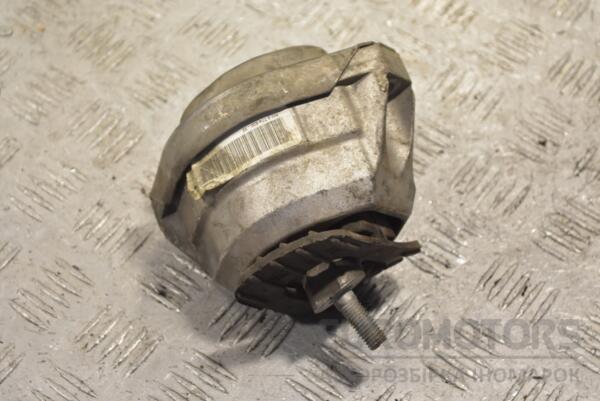 Опора двигуна ліва BMW 5 3.0tdi (E60/E61) 2003-2010 6774619 244908 - 2