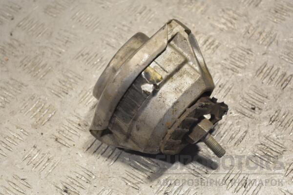 Опора двигателя правая BMW 5 3.0tdi (E60/E61) 2003-2010 6774620 244910 - 2