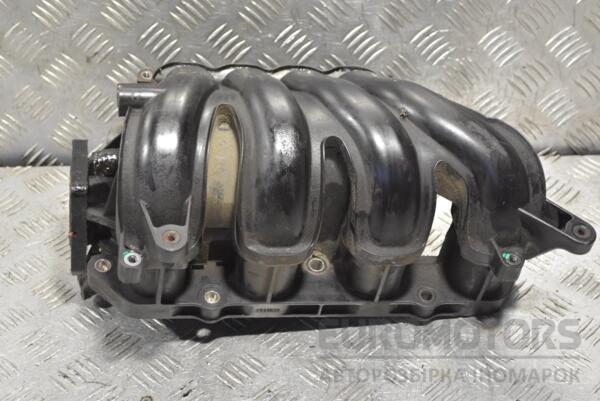Колектор впускний пластик Kia Venga 1.4 16V 2010 283112B350 244912 - 2