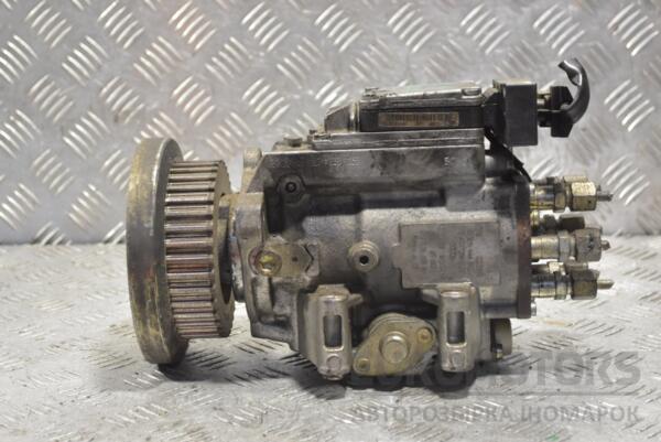 Топливный насос высокого давления (ТНВД) Audi A6 2.5tdi (C5) 1997-2004 059130106KX 244916 - 2