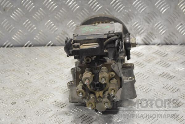 Топливный насос высокого давления (ТНВД) Audi A6 2.5tdi (C5) 1997-2004 059130106KX 244916 - 3