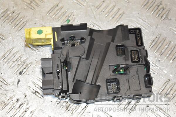 Плата подрулевого переключателя VW Touran 2003-2010 1K0953549A 244922 - 2