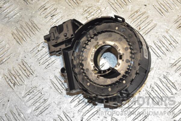 Шлейф Airbag кільце підрульові VW Touran 2003-2010 1K0959653 244924 - 2
